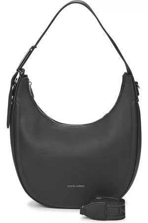 David Jones Bolso CM7368 para mujer