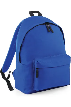Bag Base Mochila Sac à dos Fashion para niño
