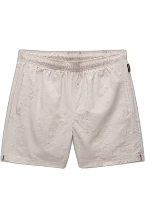 Napapijri Short Short Brolio para hombre