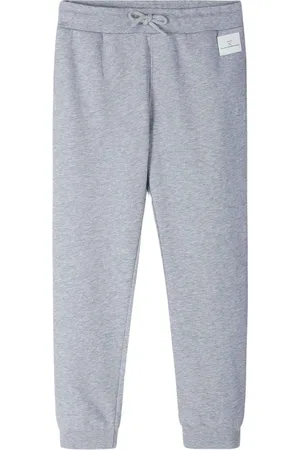 Reima Pantalón chandal Jogging enfant Harmio para niño