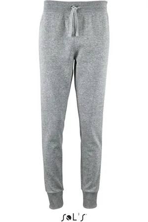 Sols Pantalón chandal Jogging femme Jake para mujer