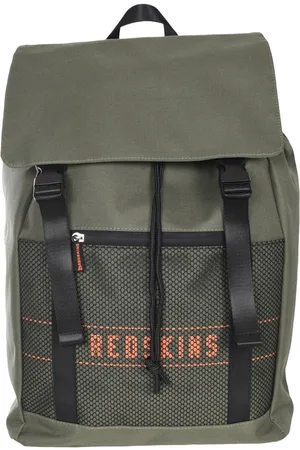 Redskins Mochila REBEL para hombre