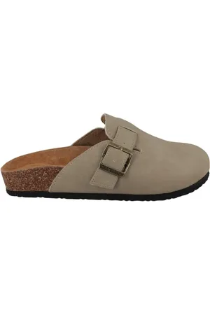 Chattawak Sandalias DODGE para mujer