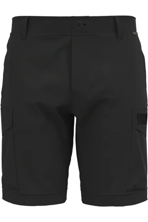 Napapijri Short Bermuda Deline para hombre