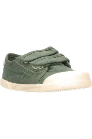igor Deportivas Moda S10333-042 Niño Kaki para niño