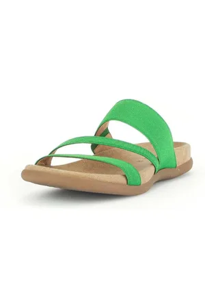 Gabor Sandalias 63.702.89 para mujer