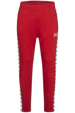 Benlee Pantalón chandal Jogging Sutherland para hombre