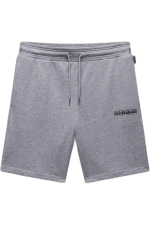 Napapijri Short Bermuda Gori para hombre