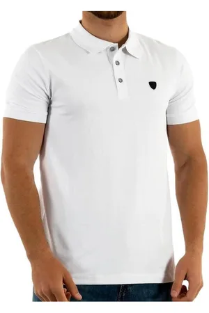Redskins Tops y Camisetas - para hombre