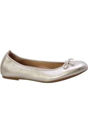 Unisa Zapatos de tacón 92510 para mujer
