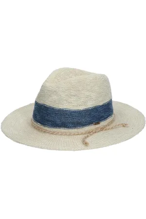 Barts Sombrero Chapeau femme Ponui para niña