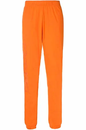 Kappa Pantalón chandal Jogging Costi para hombre