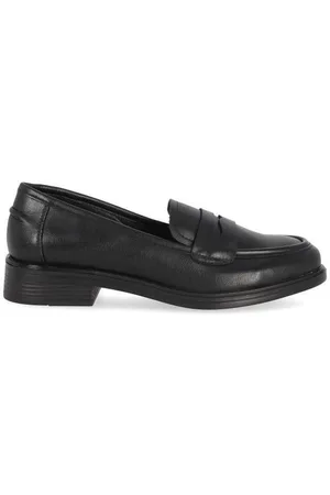 Chika 10 Zapatos Bajos BLOSSOM 23 para mujer