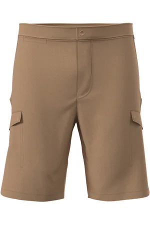 Napapijri Short Bermuda Dease para hombre