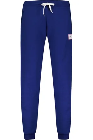 Le Coq Sportif Pantalón chandal Jogging Essentials Paris 2024 N°1 para hombre