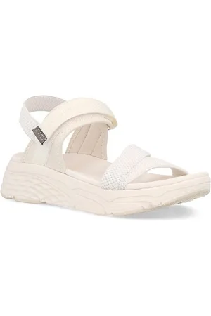 PAREDES Chanclas VS25151-BL para mujer