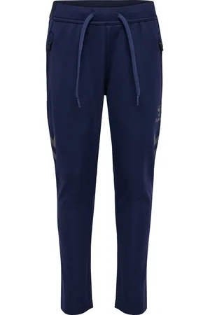 Hummel Pantalón chandal Jogging enfant Cima 2.0 para niño