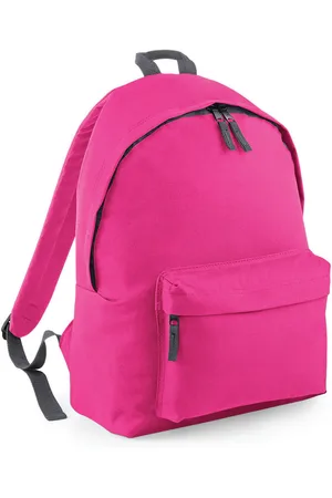 Bag Base Mochila Sac à dos Fashion para niño