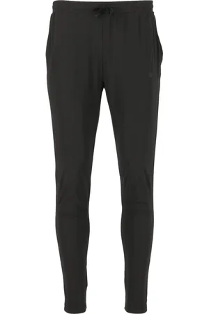 Virtus Pantalón chandal Jogging Alonso para hombre