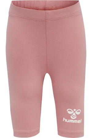 Hummel Leotardos Legging bébé fille Isla para niña