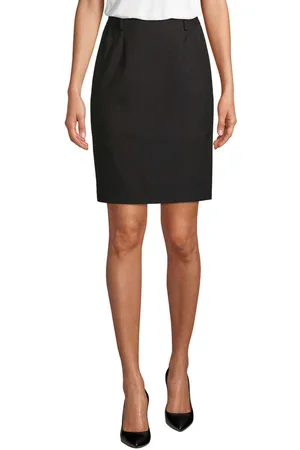 Sols Falda Jupe femme Constance para mujer