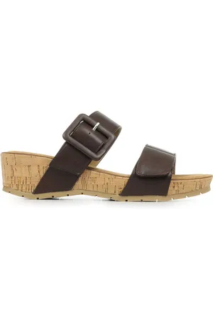 Chattawak Sandalias Gio para mujer