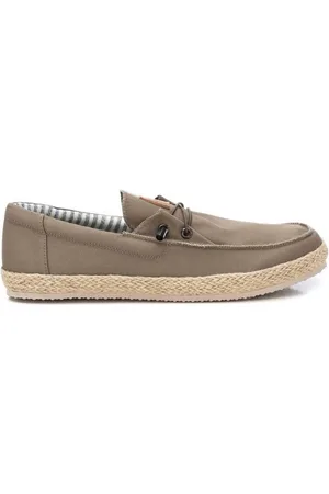 Xti Zapatos Bajos 14284101 para hombre
