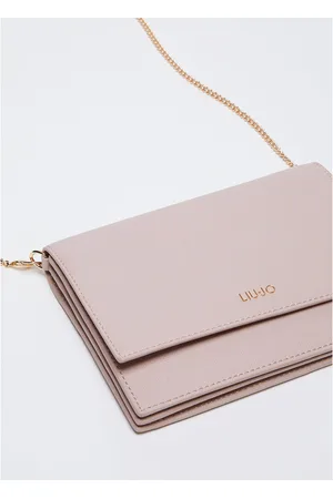 Liu Jo Bolso Bolso de mano Better para mujer