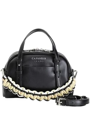 CAFèNOIR Bolso CJ0802 para mujer