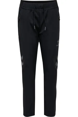 Hummel Pantalón chandal Jogging enfant Cima 2.0 para niño