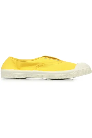 Bensimon Deportivas Moda Elly para mujer