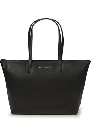Mac Douglas Bolsa SCOTT EDEN para mujer