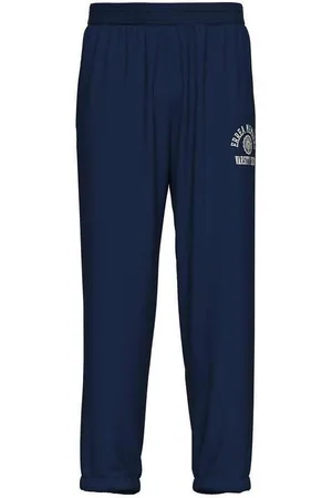 Errea Pantalón chandal Jogging enfant Gfx Pack Fleece 034 para niño