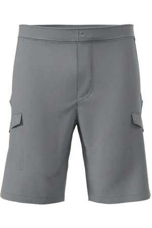 Napapijri Short Bermuda Dease para hombre