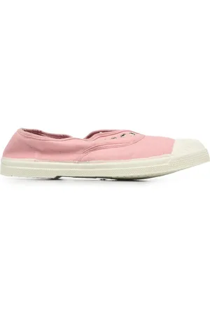 Bensimon Deportivas Moda Elly para mujer