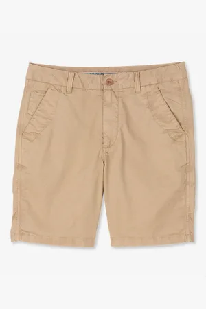 Oxbow Short Short chino ONAGHO para hombre