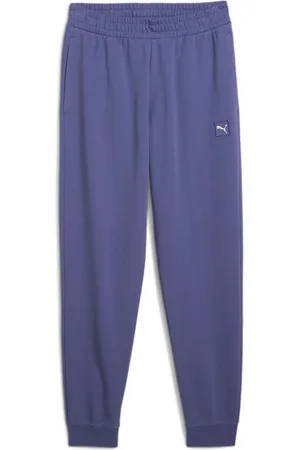 PUMA Pantalón chandal Jogging ESS Elevated para hombre