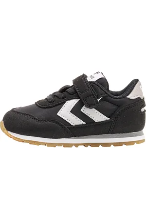 Hummel Deportivas Moda Baskets bébé Reflex para niño