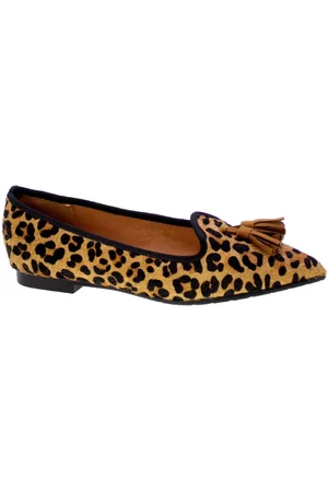 Francesco Milano Zapatos de tacón 93053 para mujer