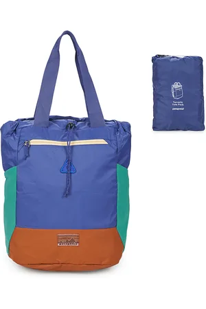 Patagonia Mochila TERRAVIA TOTE PACK para mujer