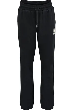 Hummel Pantalón chandal Jogging enfant Vermont para niño