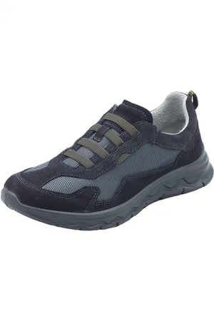 Grisport Zapatos Bajos 44518V12T Deep para hombre