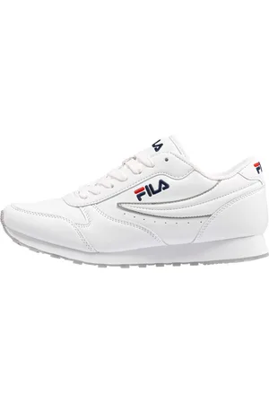 Fila Deportivas Moda Baskets Orbit Low para hombre