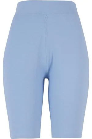 DEF Panties Cuissard femme Sporty para mujer