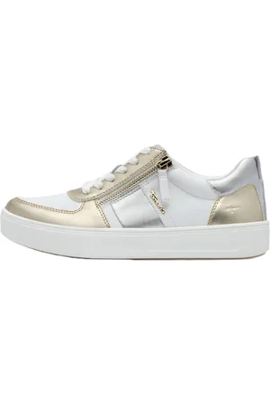 Tamaris Zapatillas 256755 para mujer