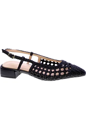 Francesco Milano Zapatos de tacón 93057 para mujer