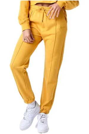 Project X Paris Pantalón chandal - para mujer