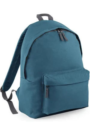 Bag Base Mochila Sac à dos Original Fashion para niño