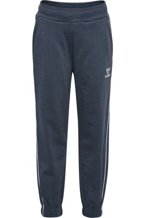 Hummel Pantalón chandal Jogging fille Gizela para niña