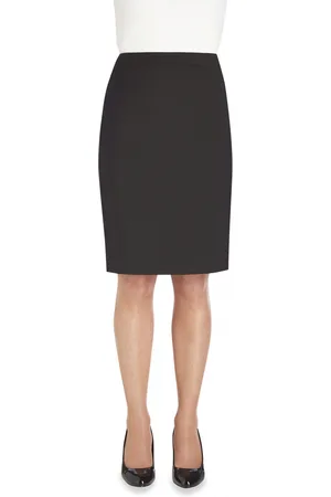 Brook Taverner Falda Jupe femme Numana para mujer